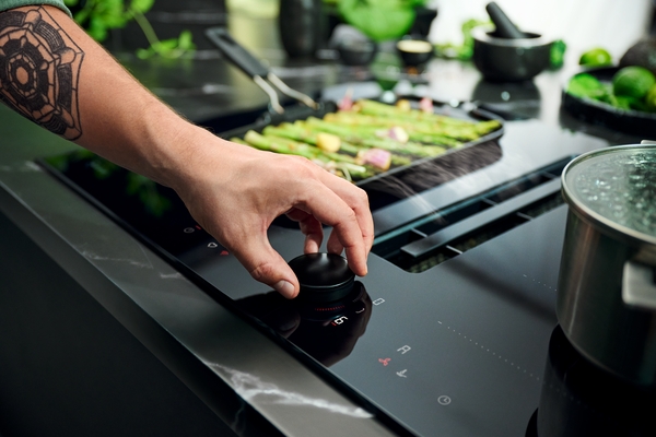 domIm - BS Partner (Image №6)